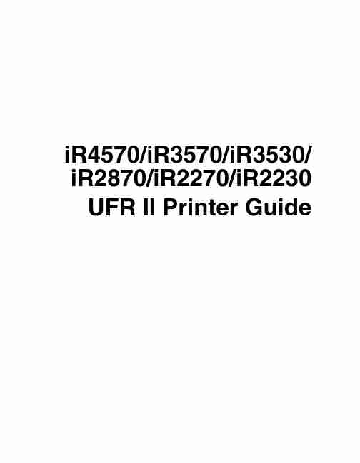 Canon Printer iR2230-page_pdf